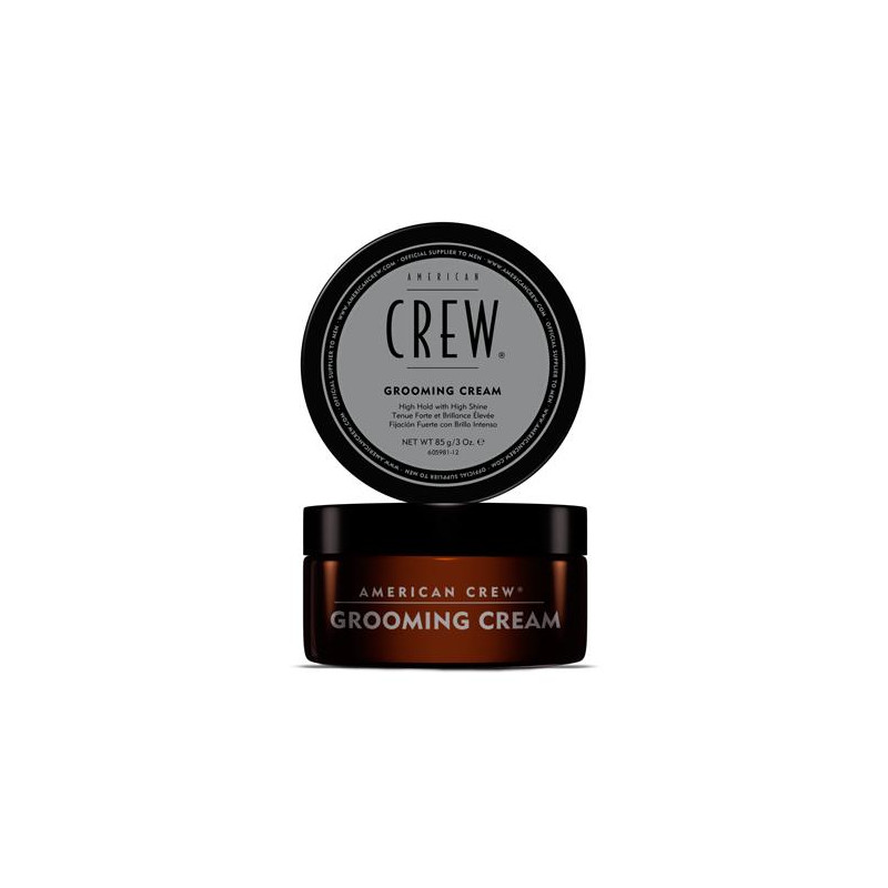 American Crew Klassische Pflegecreme (85ml)