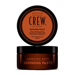 American Crew Klassische Definitionspaste (85ml)