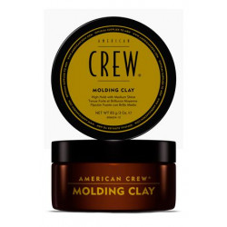 American Crew Klassische Formmasse (85ml)