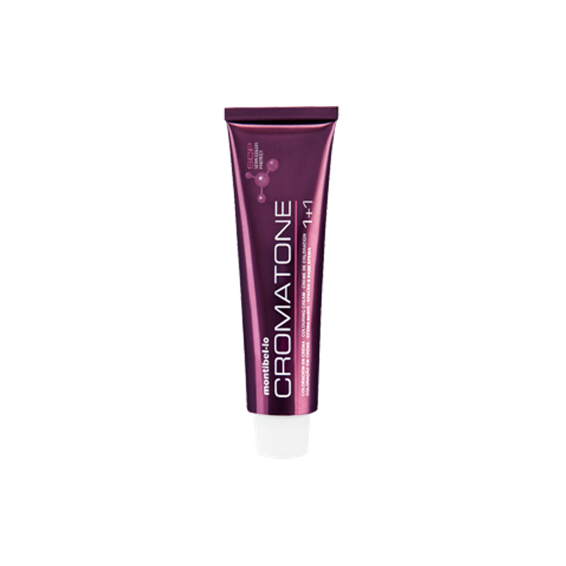 Montibel·lo Farbe Cromatone (3x60grs) Montibel·lo Farbe Cromatone (3x60grs)