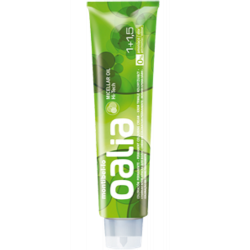 Montibel·lo Farbe Oalia (3x60gr)