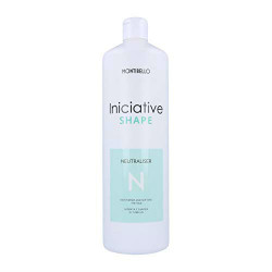 Montibel·lo Initiative Formneutralisator (1000ml)