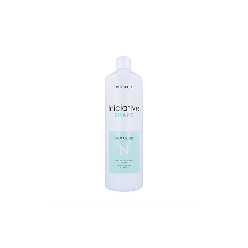 Montibel·lo Initiative Formneutralisator (1000ml)