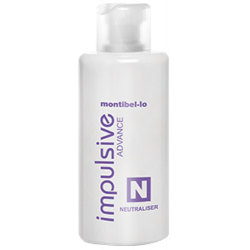 Montibel·lo Impulsive Advance Neutralizer (1000ml)