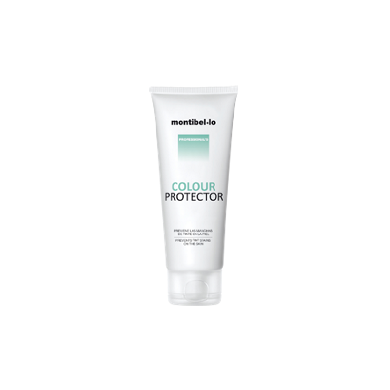 Montibel·lo Professionelle Schutzcreme Anti-Fleckenschutz (100ml) Montibel·lo Professionelle Schutzcreme Anti-Fleckenschutz (100ml)