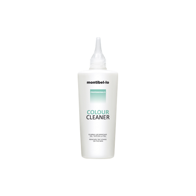 Montibel·lo Farbreiniger Fleckenentferner (125ml) Montibel·lo Farbreiniger Fleckenentferner (125ml)
