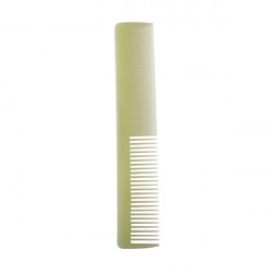 Bifull Vita Comb Grüner Schnittkamm