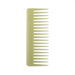 Bifull Vita Comb Grüner Entwirrkamm