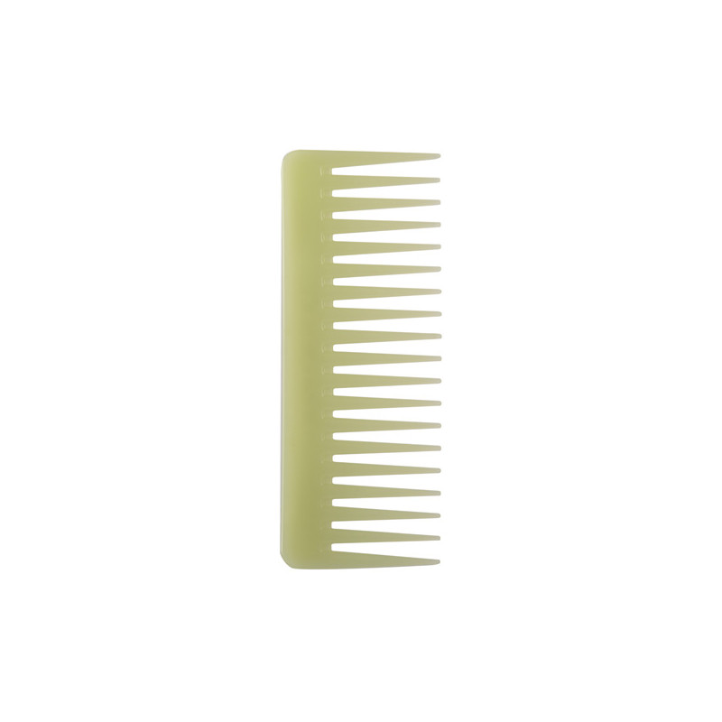 Bifull Vita Comb Grüner Entwirrkamm Bifull Vita Comb Grüner Entwirrkamm