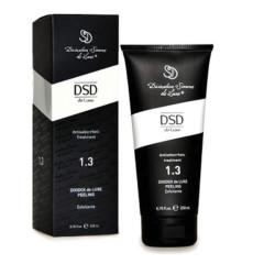 Dsd De Luxe Antiseborrhoisches Peeling 1.3 (200ml)