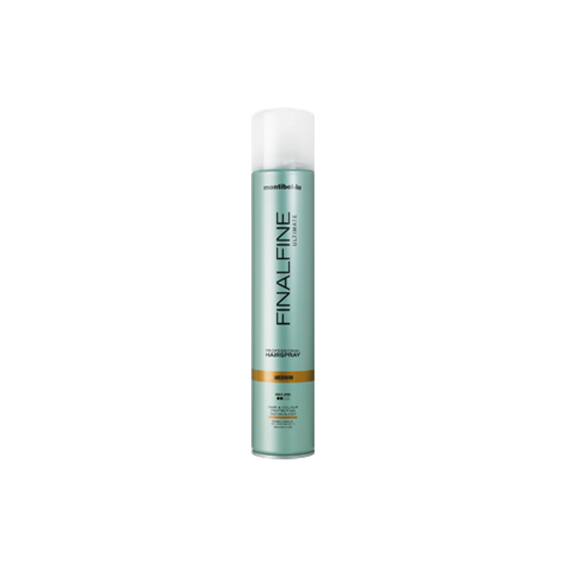Montibel·lo Finalfine (Medium) Glänzender technischer Lack (500ml) Montibel·lo Finalfine (Medium) Glänzender technischer Lack (500ml)
