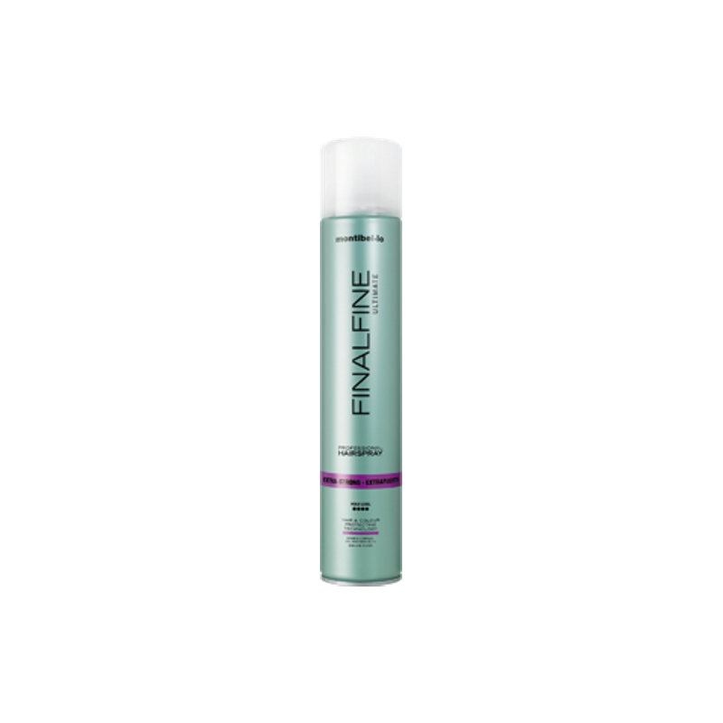 Montibel·lo FinalFine Ultimate Extra-Strong Glossy Technical Lacquer (500ml) Montibel·lo FinalFine Ultimate Extra-Strong Glossy Technical Lacquer (500ml)
