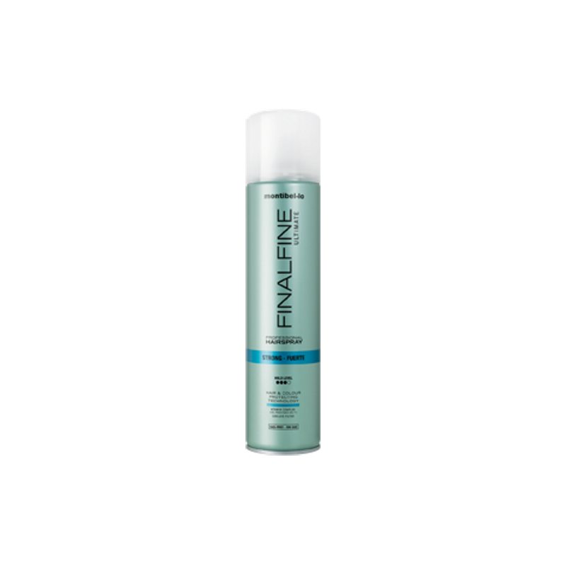 Montibel·lo FinalFine (Strong Gas Free) Glänzender technischer Lack - Ohne Gas (400ml) Montibel·lo FinalFine (Strong Gas Free) Glänzender technischer Lack - Ohne Gas (400ml)