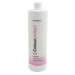 Montibel·lo ColorProtect-Shampoo
