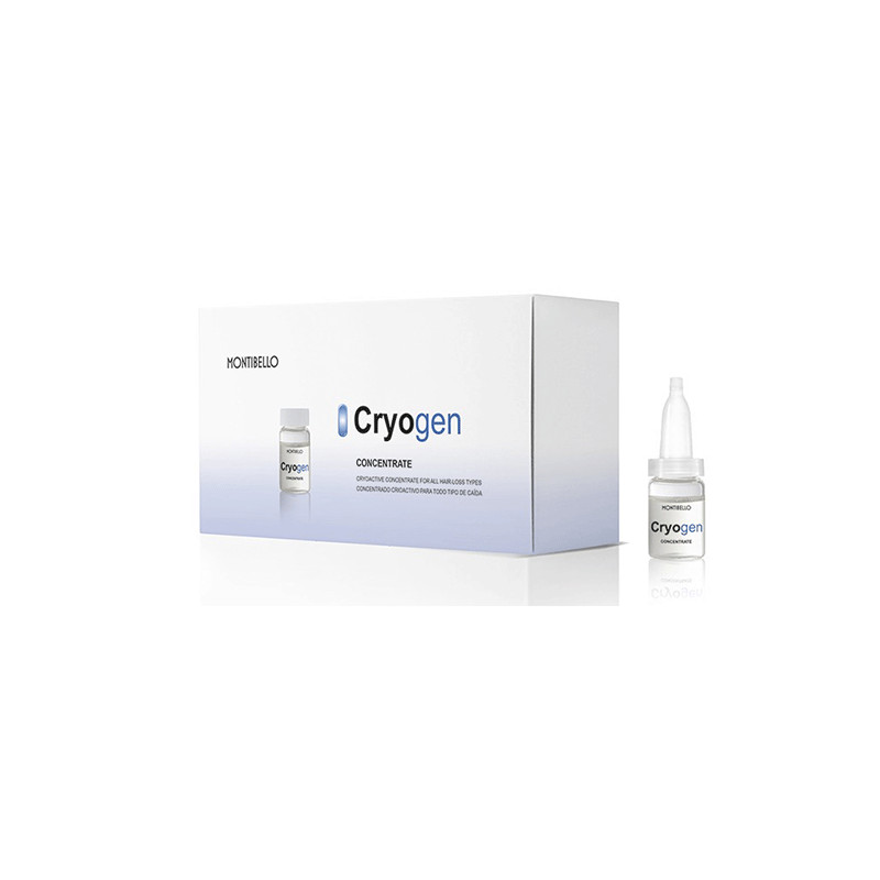 Montibel·lo Kryogen Kryoaktives Konzentrat (10x7ml) Montibel·lo Kryogen Kryoaktives Konzentrat (10x7ml)