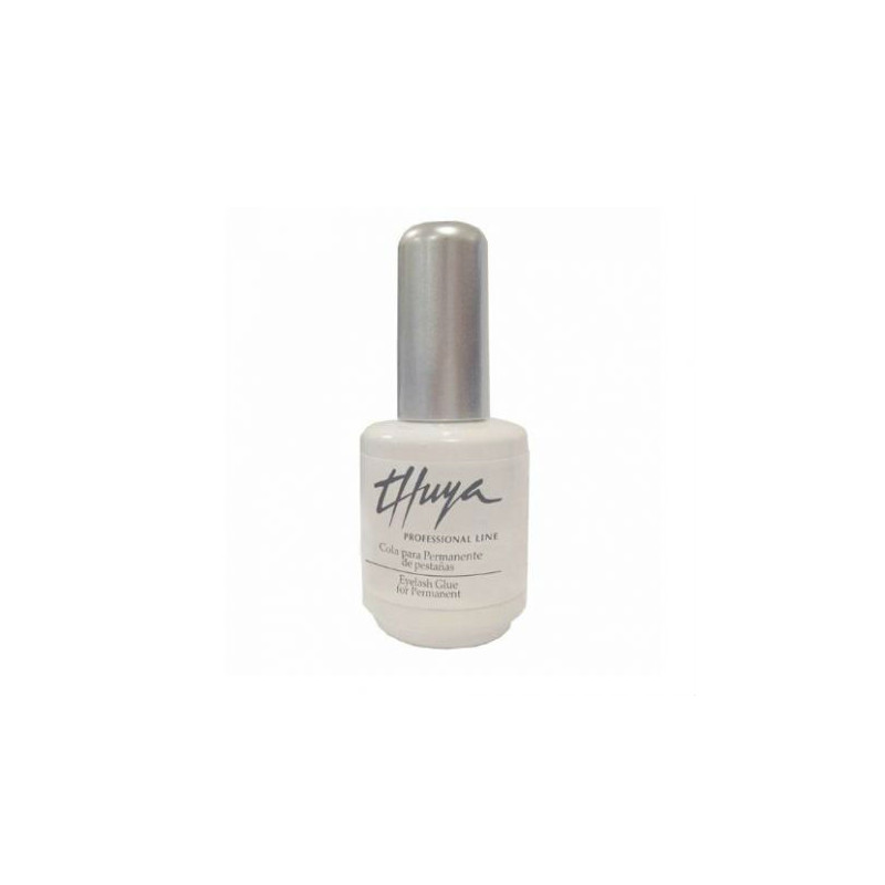 Thuya Dauerhafter Kleber (14ml) Thuya Dauerhafter Kleber (14ml)