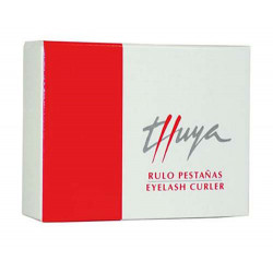Thuya Wimpernroller (30unds)