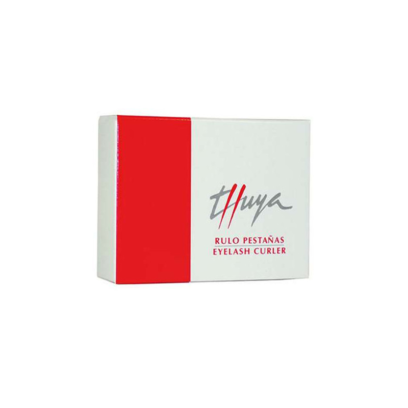Thuya Wimpernroller (30unds)