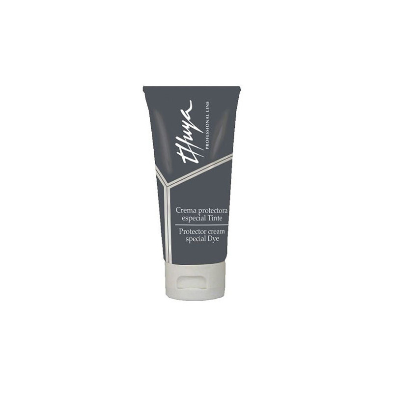 Thuya Spezial-Schutzcreme-Tönung (50ml) Thuya Spezial-Schutzcreme-Tönung (50ml)