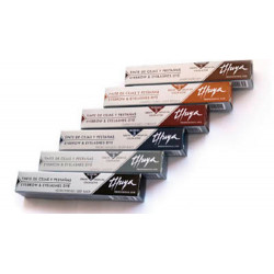 Thuya Augenbrauen- und Wimpernfarbe (14ml)