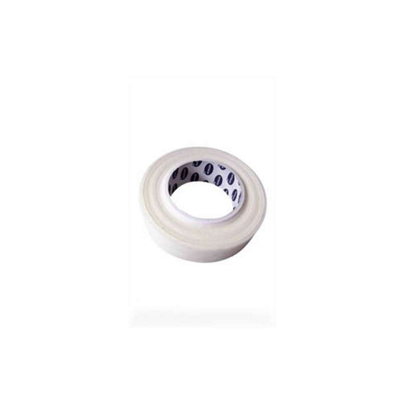 Thuya Espardrapo 9,1m x 1,25cm Thuya Espardrapo 9,1m x 1,25cm