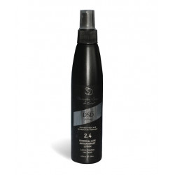 Dsd De Luxe Anti-Schuppen-Behandlung Anti-Schuppen-Lotion 2.4