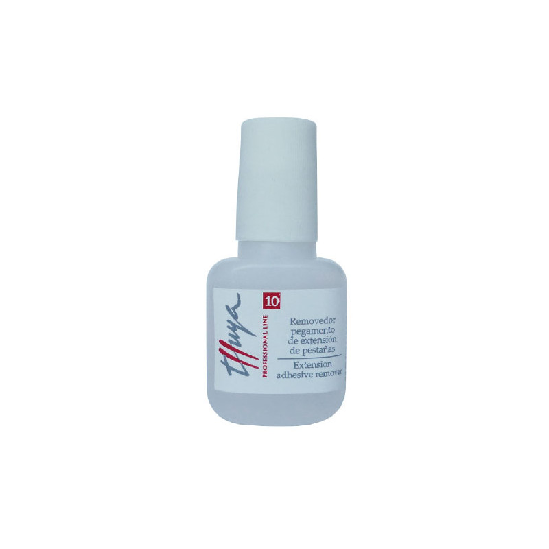 Thuya Wimpernverlängerung Kleberentferner (10ml)