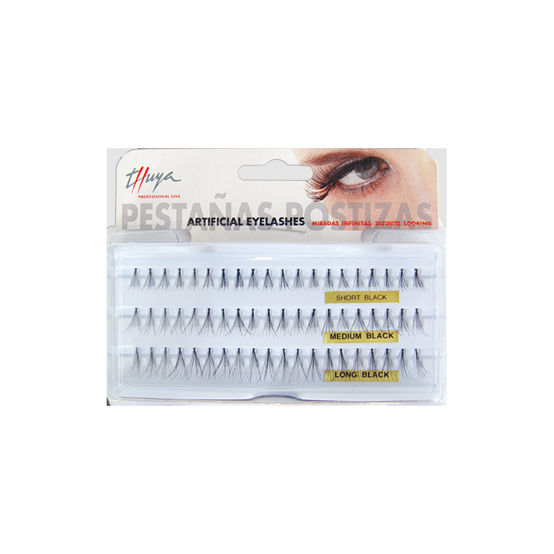 Thuya Falsche Wimpern Gruppen Thuya Falsche Wimpern Gruppen