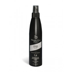 Dsd De Luxe Antiseborrhoische Lotion für fettiges Haar 1.4
