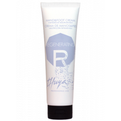 Thuya Regenerierende Intensivnahrung Hand- &amp; Fußcreme