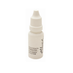 Thuya Schmelzverdünner in Pipette (15ml)