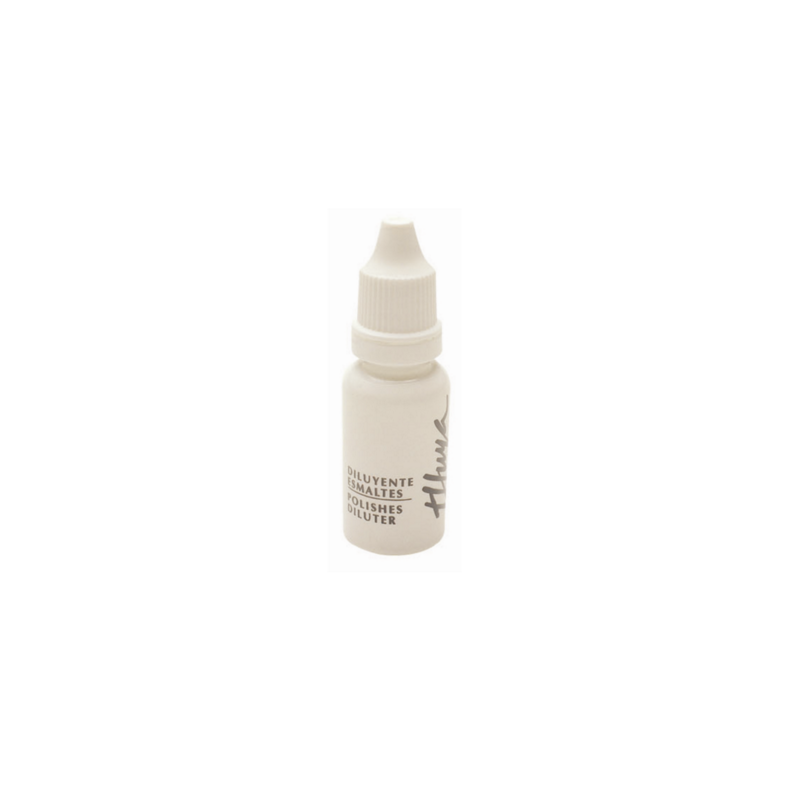 Thuya Schmelzverdünner in Pipette (15ml)