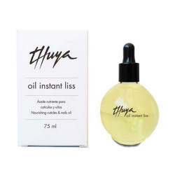 Thuya Öl Instant Liss