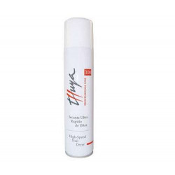 Thuya Ultraschneller Nageltrockner-Spray (300ml)