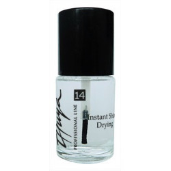 Thuya Sofortige Glanztrocknung (14ml)