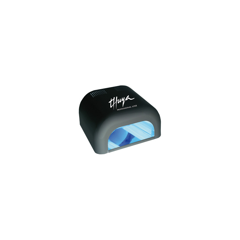 Thuya UV-Lampe Thuya UV-Lampe