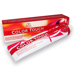 Wella Farbtouch (60ml)