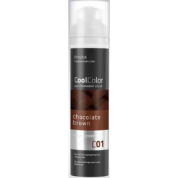 Erayba CoolColor Semi-Permanent Farbcreme (100ml)