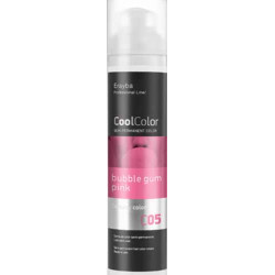 Erayba CoolColor Semi-Permanent Farbcreme (100ml)