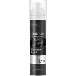 Erayba CoolColor Semi-Permanent Farbcreme (100ml)