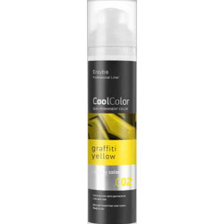 Erayba CoolColor Semi-Permanent Farbcreme (100ml)