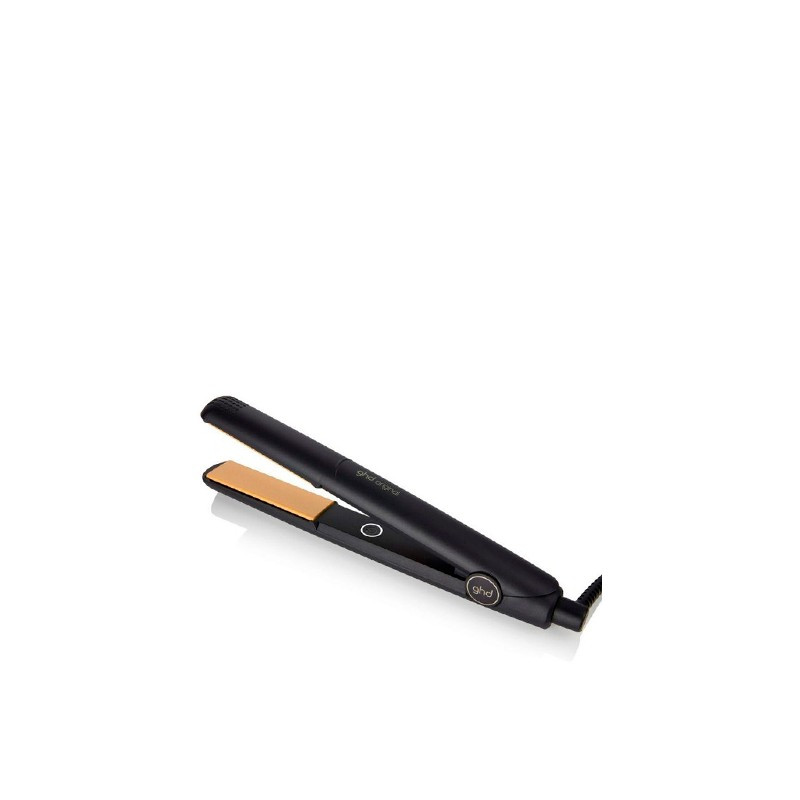 Ghd Styler New Original Ghd Styler New Original
