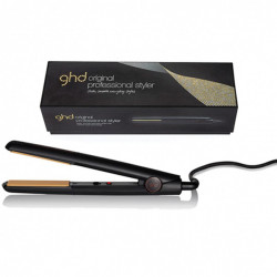 Ghd Styler New Original