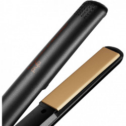 Ghd Styler New Original
