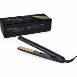 Ghd Styler New Original