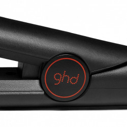 Ghd Styler New Original
