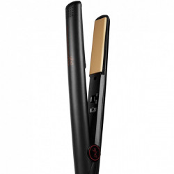 Ghd Styler New Original