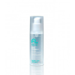 Eva E-Line Control Frizz Endbehandlung (50ml)