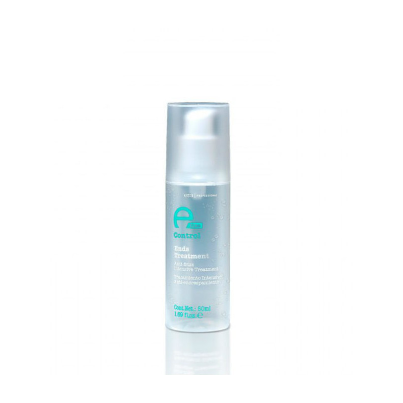 Eva E-Line Control Frizz Endbehandlung (50ml)