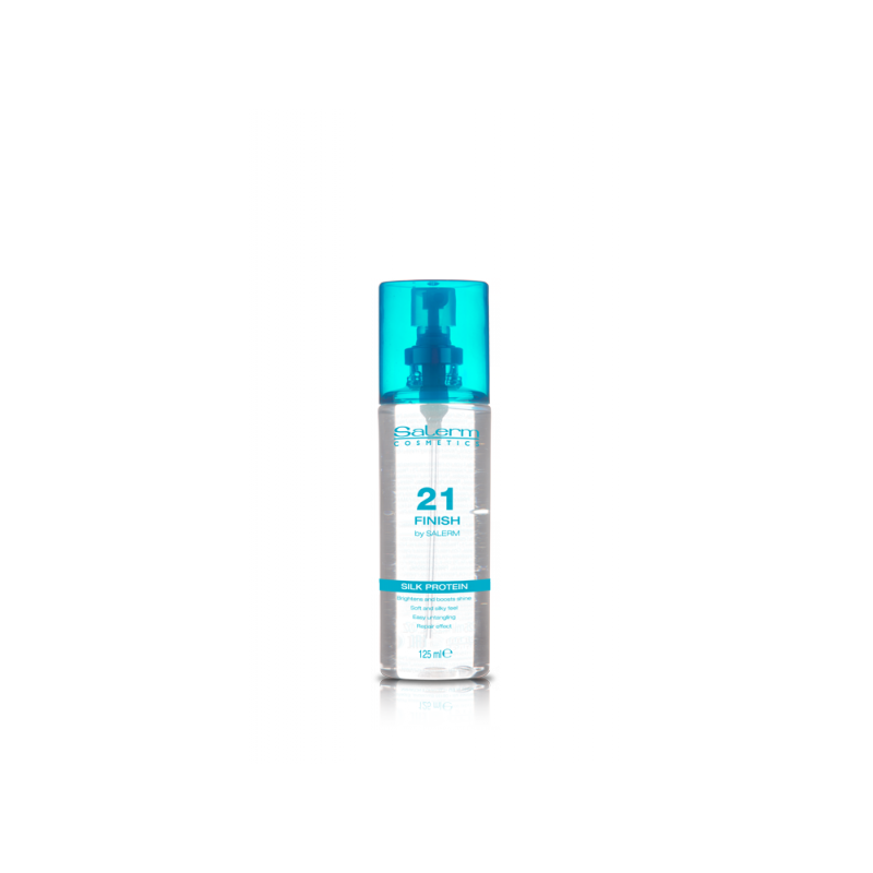 Salerm 21 Fertig (125ml)